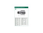 Imagen de DADO  MULTIDIENTES 1/2" DE 7/16"